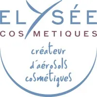 Elysee Cosmetics logo