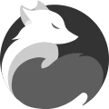 ElysiaJS logo