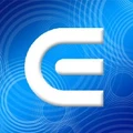 Elysian Corptech