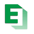 Elysian Energy