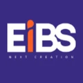 Elysian Intelligence Business Solution