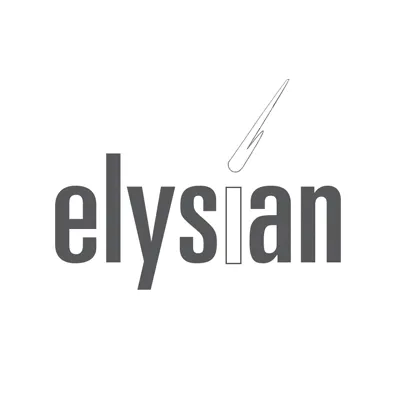 Elysian Living logo