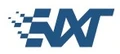 ElysianNxt logo