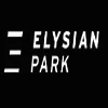 Elysian Park logo