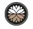 Elysian Residences logo