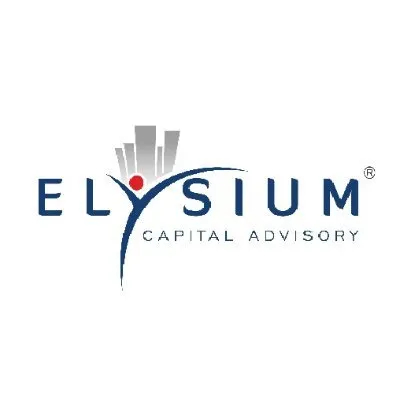 Elysium Capital