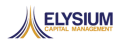 Elysium Capital Management logo