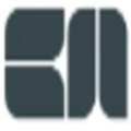 Elysium group
