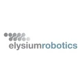 Elysium Robotics logo