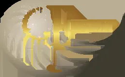 Elysium Studios logo