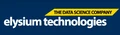 Elysium Technologies