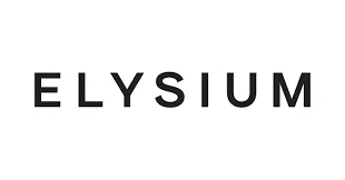 Elysium Health logo