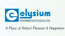 Elysium Pharmaceuticals