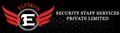 ElytronServices
