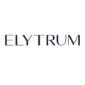 Elytrum logo