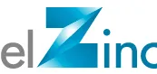 elZinc logo