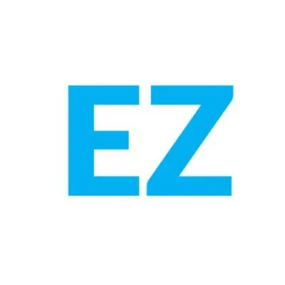 El Zonte Capital logo