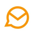eM Client logo