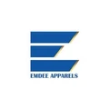 Em Dee Apparels