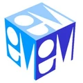 EM Electronix logo