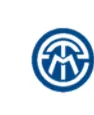 EM Tech logo