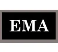 Equity Management Associates logo