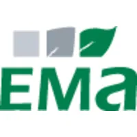 EMA Environmental logo