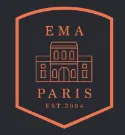 École de Management Appliqué (EMA) logo