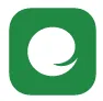 EMA logo