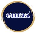 Emaa Wellness