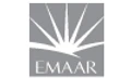 Emaar MGF