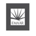 Emaar Technologies logo