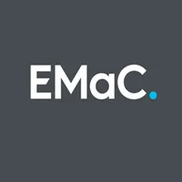 EMaC logo