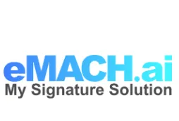 eMACH.ai
