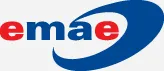 EMAE logo