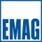 EMAG