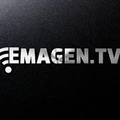 EmagenTV