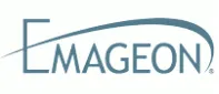 Emageon logo