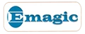 Emagic Technologies