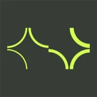 emagine logo