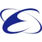 Emagined logo
