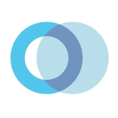 Emagine Solutions Technology logo