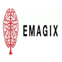 Emagix
