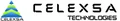 Email Campaign Software