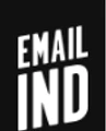 Email Industries logo
