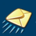 Email Marketing Professional logo