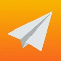 Email Me App logo