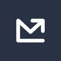 Email Meter logo