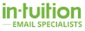 Email Specialists logo