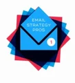 Email Strategy Pros logo